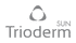 Trioderm