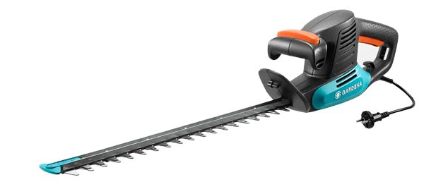 Gardena EasyCut 420/45 elektrické nůžky na živý plot (9830-20)