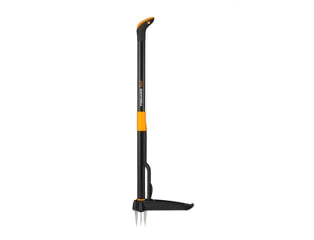 Fiskars Xact Vytrhávač plevele (1020126) + záruka 5 let