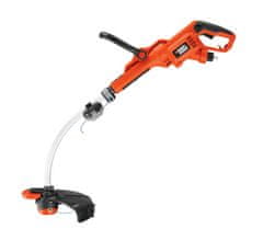 Black+Decker strunová sekačka GL9035-QS