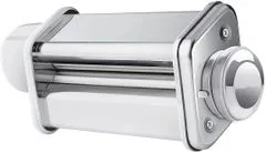 SENCOR STX 001 Pasta maker - Lasagne