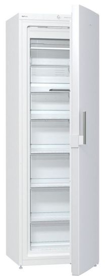 Gorenje FN6191DW