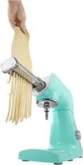 SENCOR STX 002 Pasta maker - Tagliatele