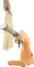 SENCOR STX 002 Pasta maker - Tagliatele