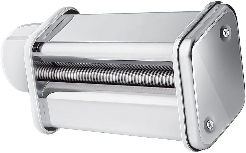 SENCOR STX 003 Pasta maker - Linguine