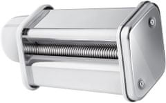 SENCOR STX 003 Pasta maker - Linguine - rozbaleno