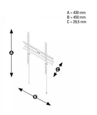 Thomson WAB056