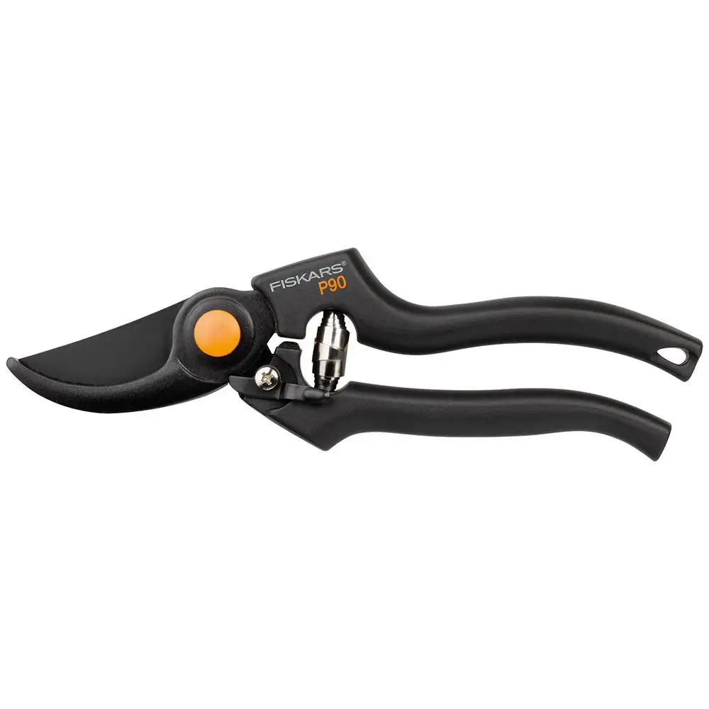 Fiskars PROFI P90 Nůžky (111960) + záruka Fiskars 5 let