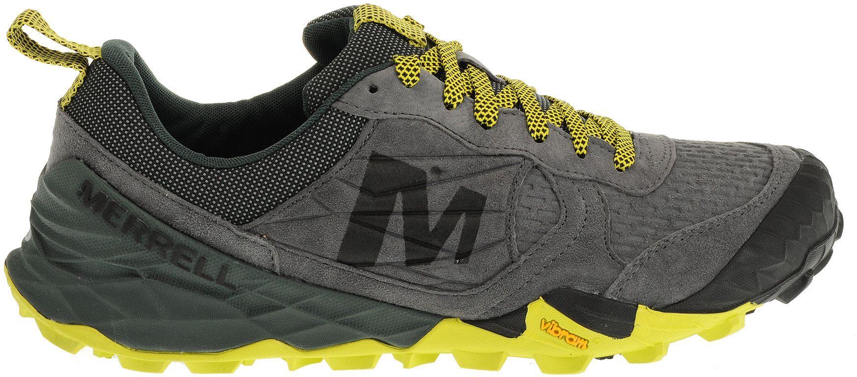 merrell all out terra turf