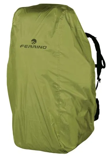 Ferrino Cover 2