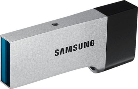 Samsung OTG 32GB / USB 3.0 (MUF-32CB/EU)