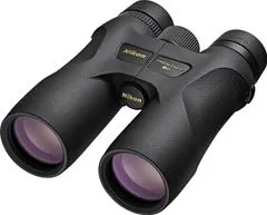 Nikon 8x42 Prostaff 7S