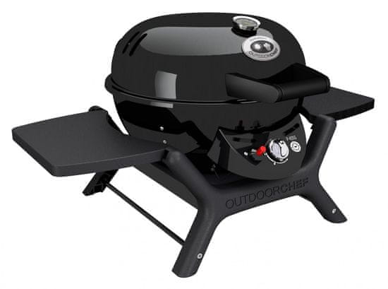 Outdoorchef P-420G MINICHEF