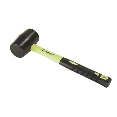 Outwell Camping Mallet 16oz