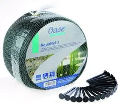 Oase AquaNet pond net 3 / 6 x 10 m