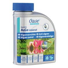 Oase AquaActiv AlGo Universal 500 ml