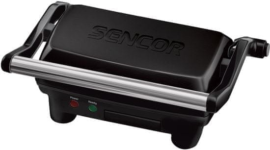 SENCOR SBG 2051BK