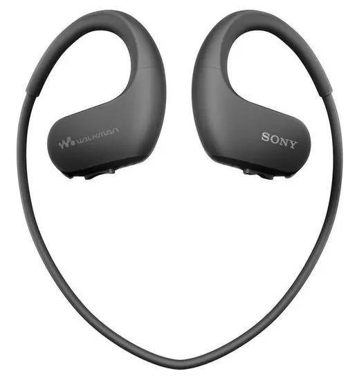 Sony NW-WS413