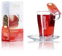 Ronnefeldt Joy of Tea Fruit Power 15 sáčků