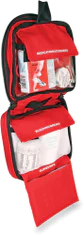 Lifesystems Adventurer First Aid Kit