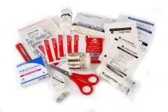 Lifesystems Adventurer First Aid Kit