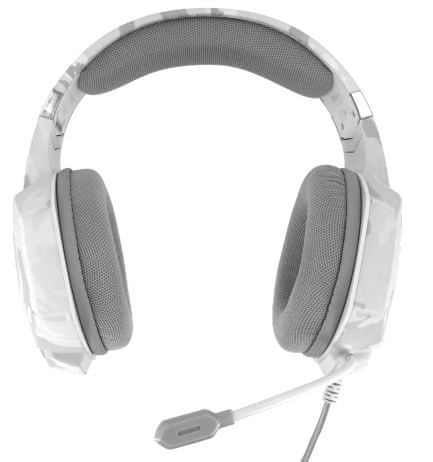 Trust GXT 322 Dynamic Headset