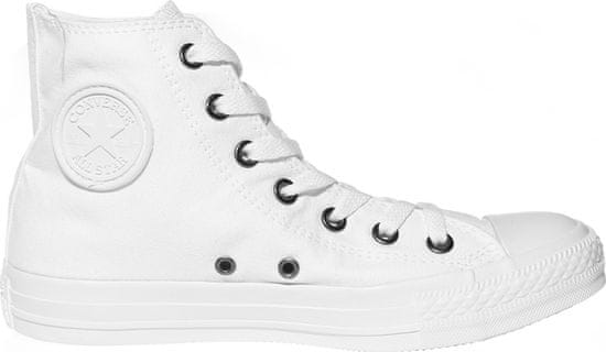 converse chuck taylor all star 43