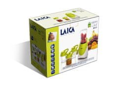 Laica smoothie mixér BC1009 - zánovní