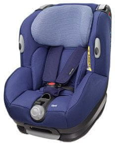 Maxi-Cosi Opal 2020