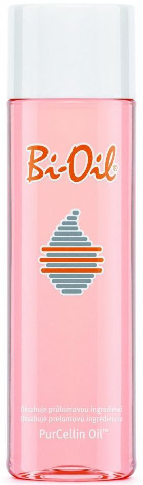 Bi-Oil 200 ml