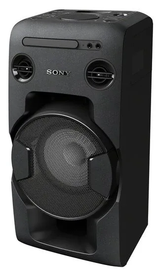 Sony MHC-V11 bluetooth reproduktor - zánovní