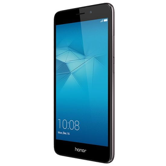 Honor 7 Lite Dual SIM, grey