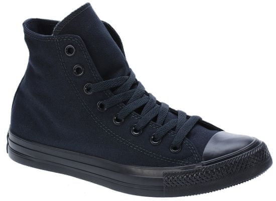 Converse Chuck Taylor All Star Hi twilight/black 43 | MALL.CZ