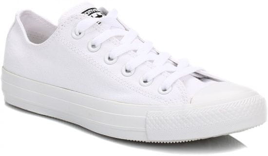 Converse Chuck Taylor All Star Spec Ox white 39.5 | MALL.CZ