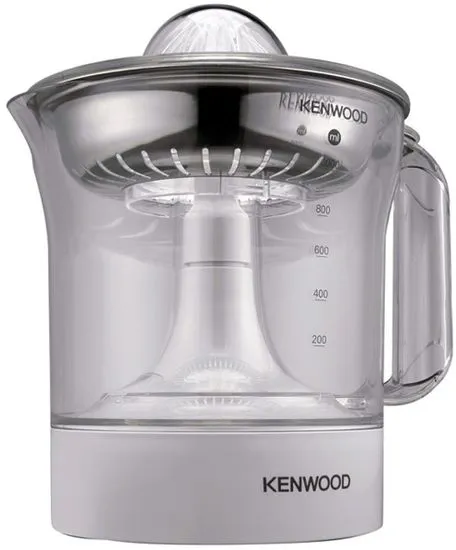 Kenwood JE 290