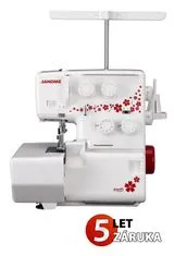 Janome 990 D