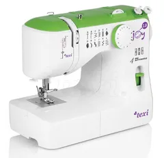 Texi JOY 1303 GREEN