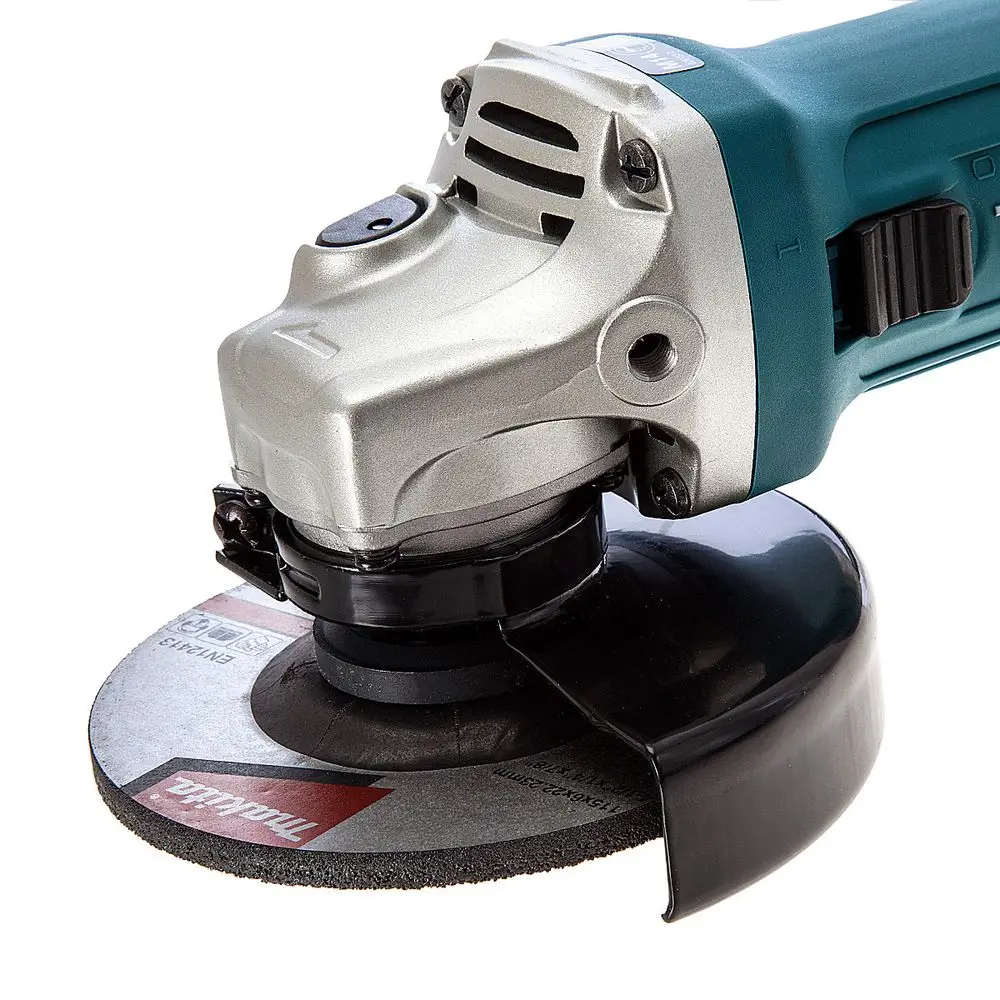 Makita úhlová bruska GA4530R