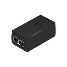 Ubiquiti PoE adapter POE-24-12W Gigabit