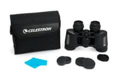 Celestron UpClose G2 7x35 (71250)