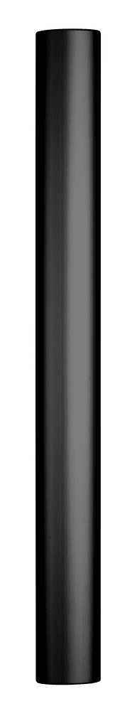 Meliconi Cable Cover 65 MAXI, černá