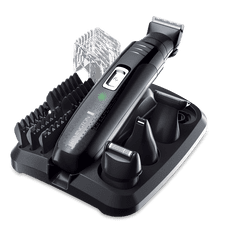 Remington PG6130 Groom Kit