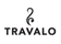 Travalo