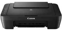 Canon PIXMA MG2550S (0727C006) - rozbaleno