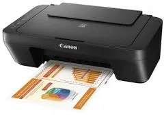 Canon PIXMA MG2550S (0727C006) - rozbaleno