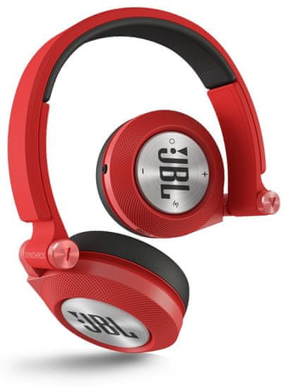 JBL Synchros E40BT