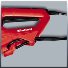 Einhell Nůžky na živý plot elektrické GC-EH 4550