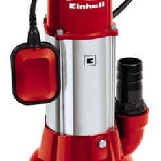 Einhell Čerpadlo ponorné kalové GC-DP 1340 G