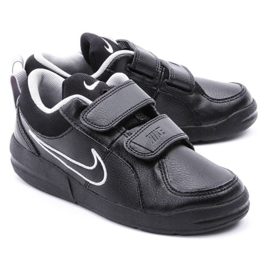 مارت حمال الأطفال nike pico 29 