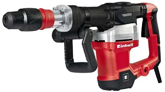 Einhell kladivo bourací TE-DH 1027